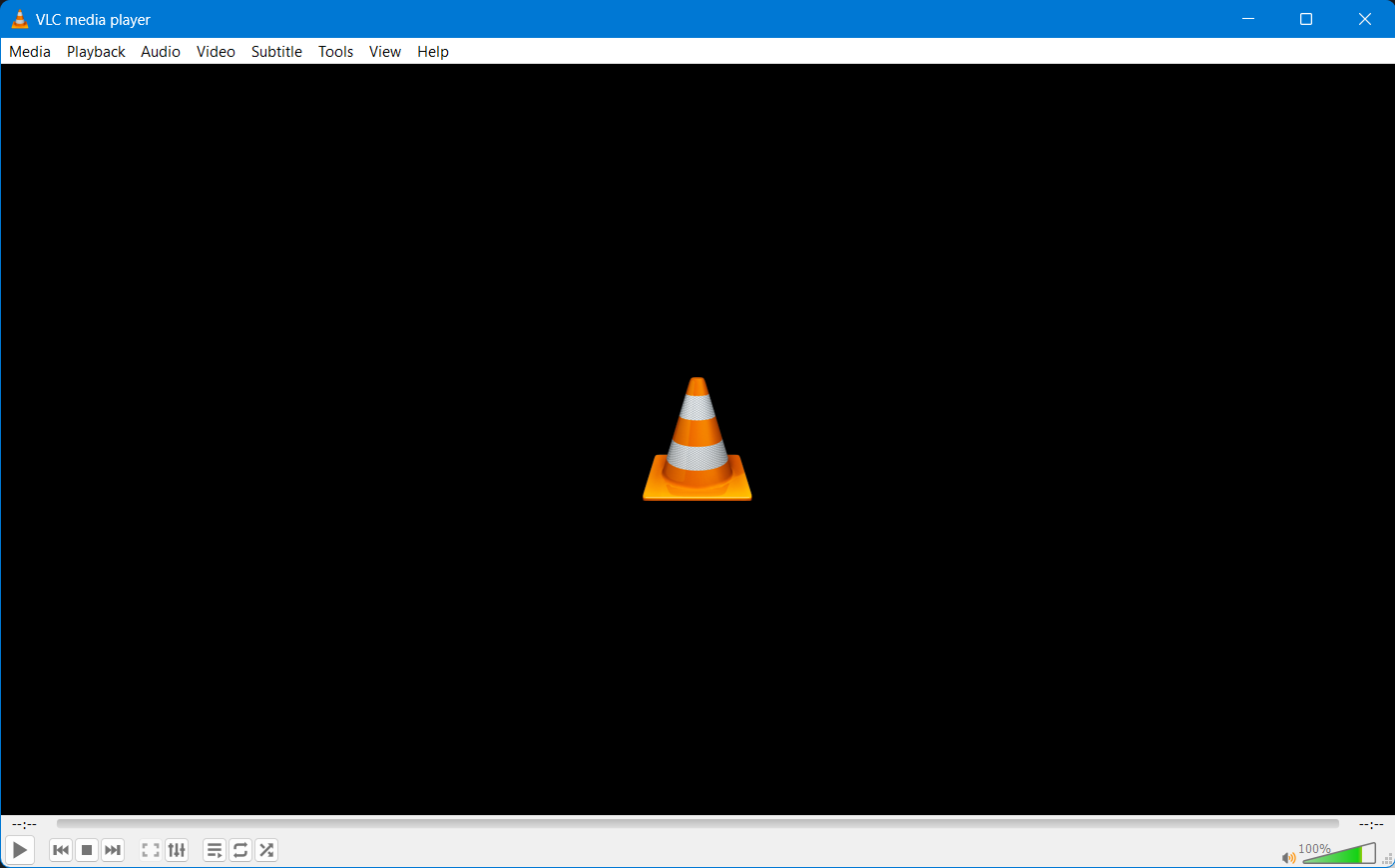 How To Play Or Download Youtube Videos With VLC Media Player