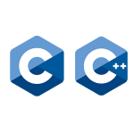 Best C/C++ IDE