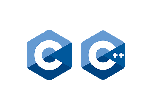 Best C/C++ IDE