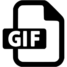 Convert Video to GIF