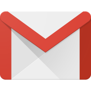 Bulk Delete Unread Emails from Gmail