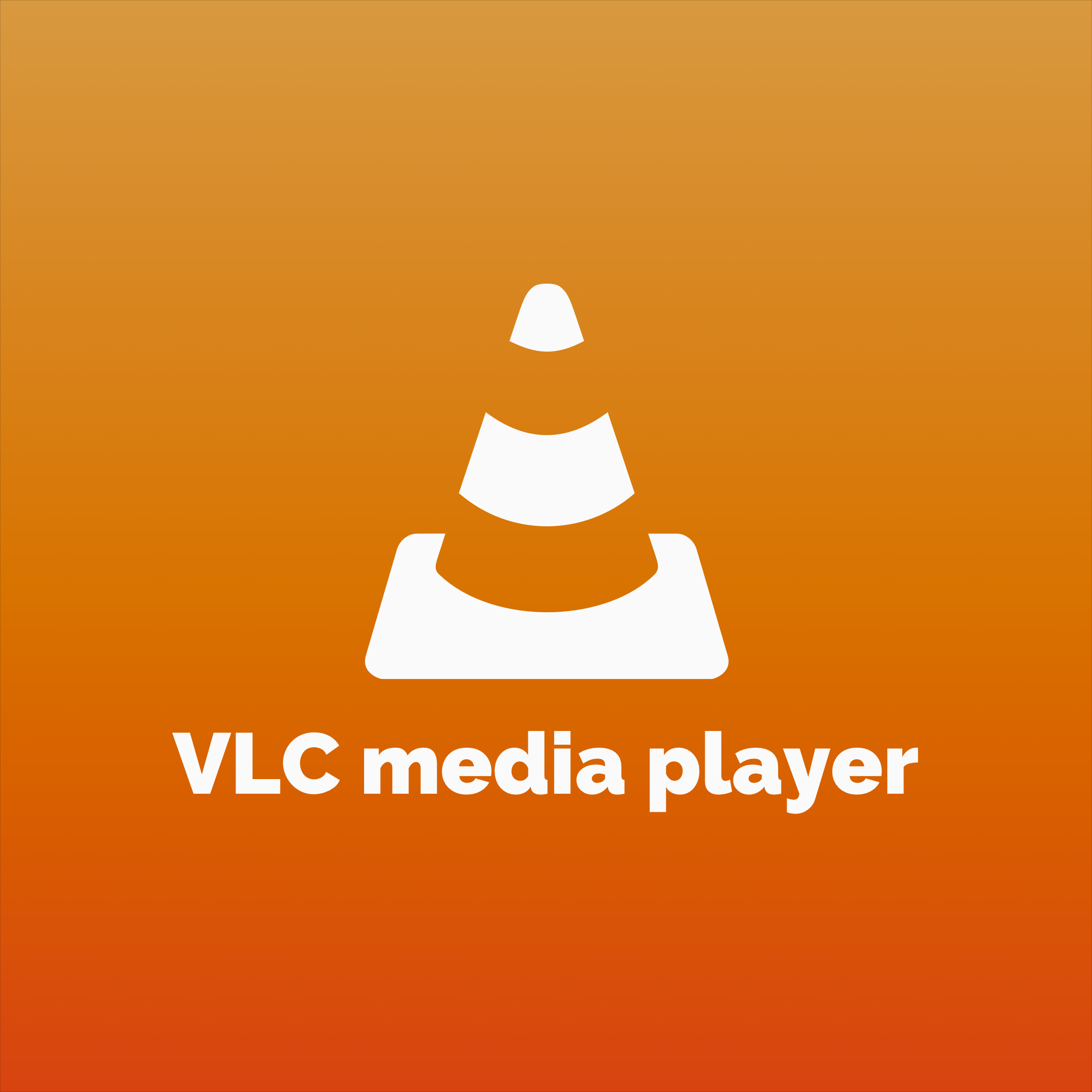 Play Youtube Videos using VLC Media Player