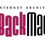 Wayback Machine